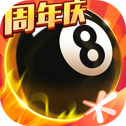 pgsoft模拟器免费 博盈体育官网入口下载