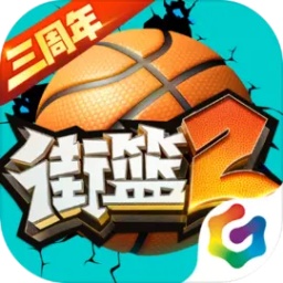 H365官方登录平台
