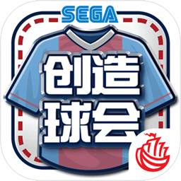 by体育电子
