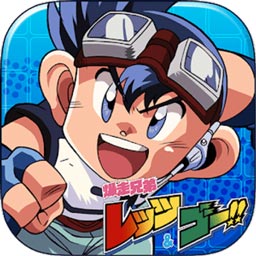 换装变公主
