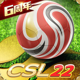 ballbet体育app官网下载