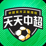 必赢亚州游戏官网首页