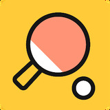 bob电子体育截图4