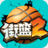 ror体育官网登录入口