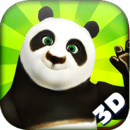 贝博app体育网页版