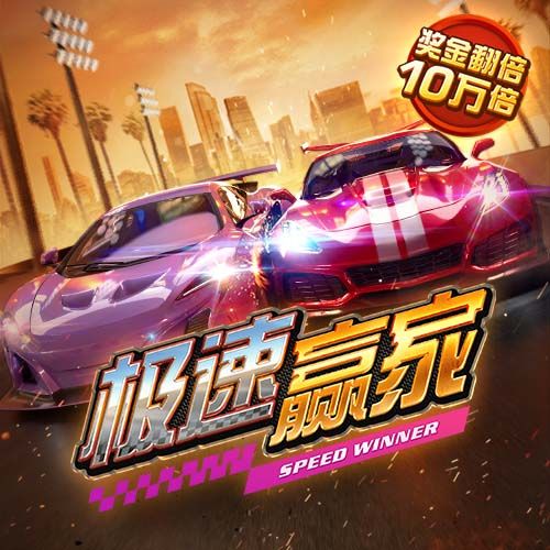 完美体育365平台官网