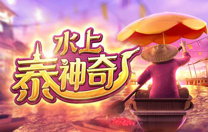 半岛全站app下载 8博体育官方app下载