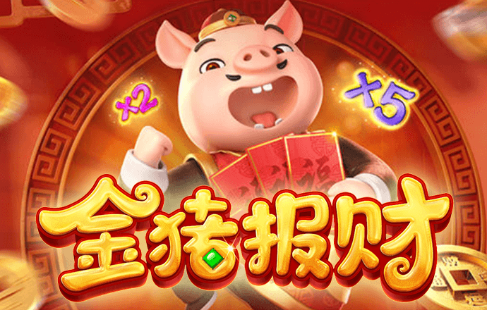 9001cc金沙首页