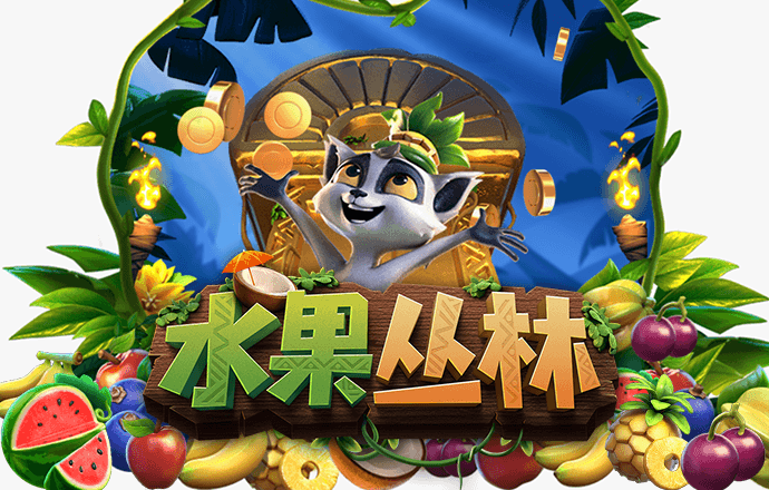 米乐入口截图3