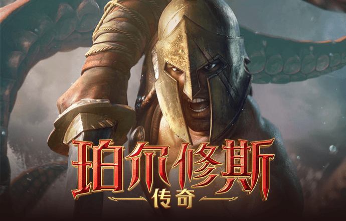 awc万象城体育官方入口