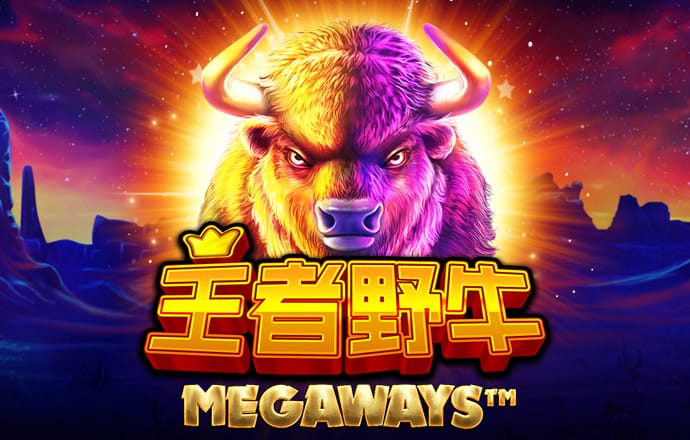 亚星yaxin868百家乐登录