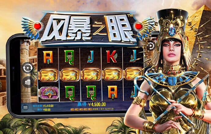 贝博体育app官方最新下载