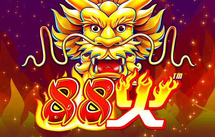 半岛bob综合