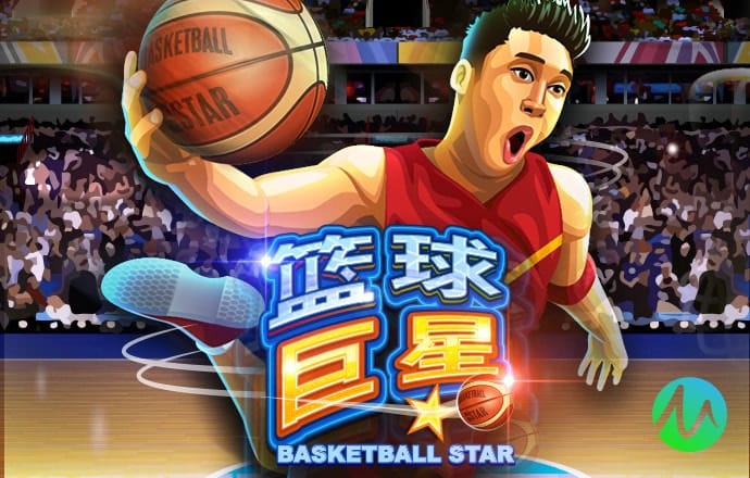博一博体育app