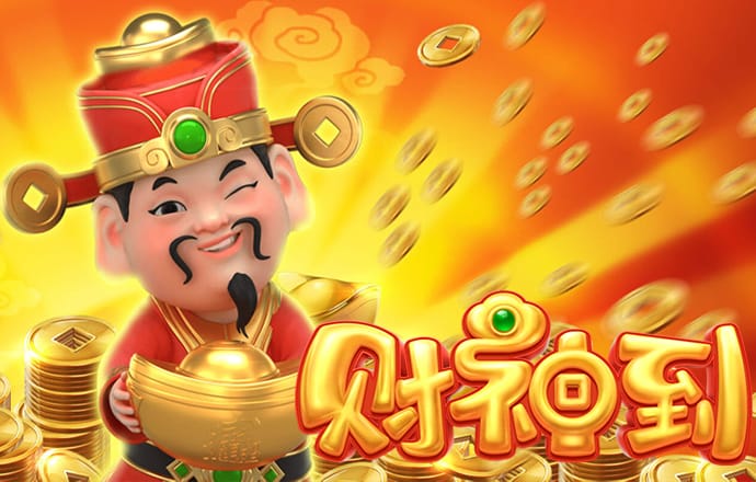 bet9官方正版(china)