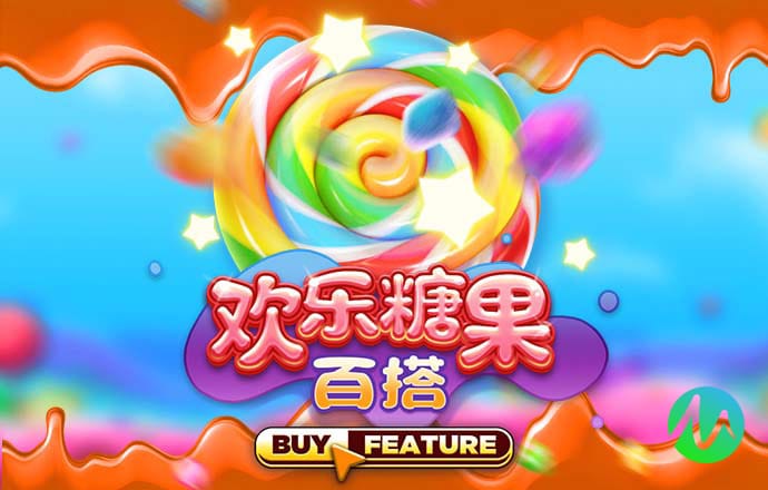 中欧体育登录网页