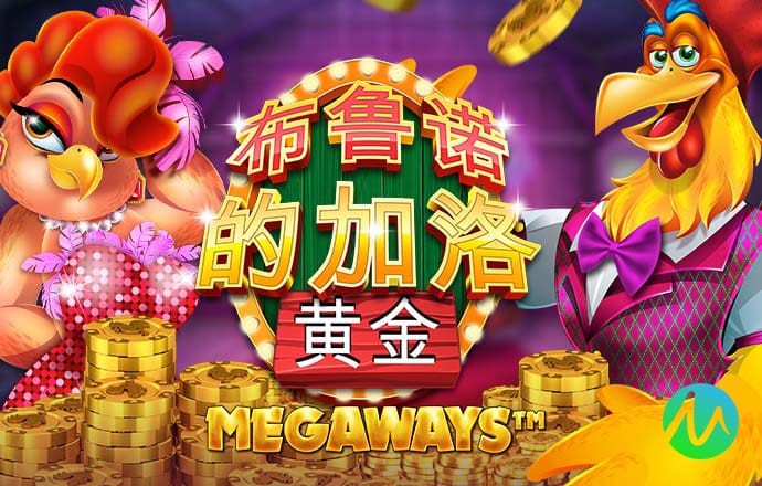 b体育手机网页版