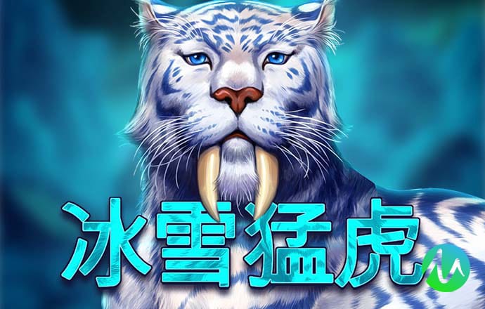 c7娱乐游戏