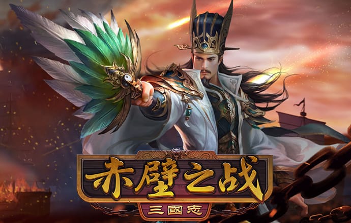 金年会体育app最新版