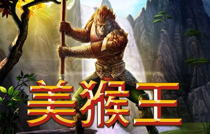 欧亿体育app官网入口下载