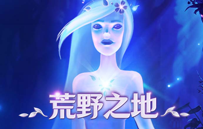 新一代出版跑狗论坛站