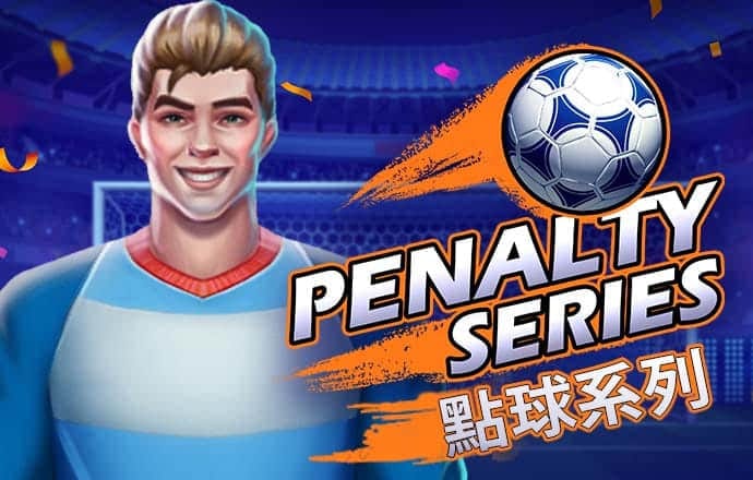 B体育登录入口APP官网