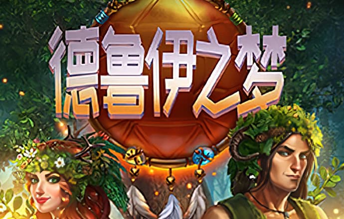 九州体育官网下载