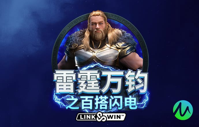 港澳宝典老版本下载