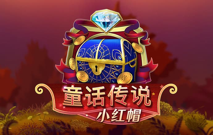 8868平台官方登录入口地址