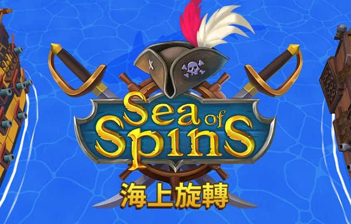 355娱乐app官方版
