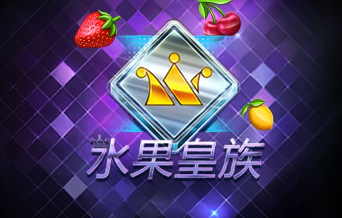 博业体育平台app下载