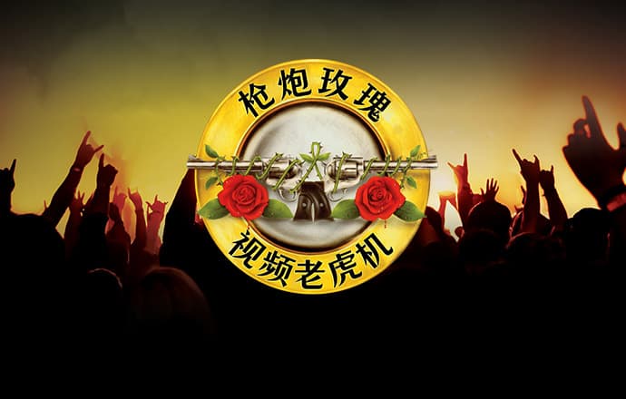 彩虹多多app彩票