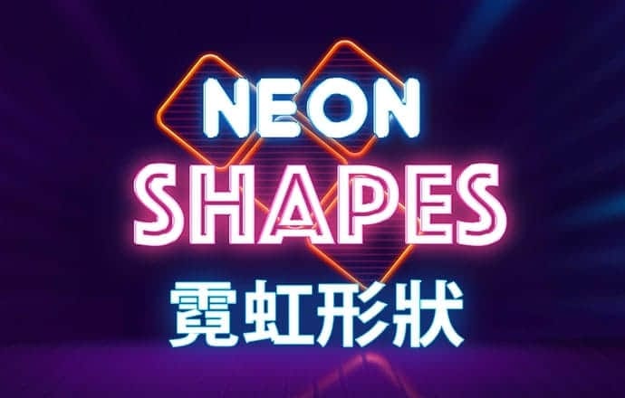 港澳宝典入口