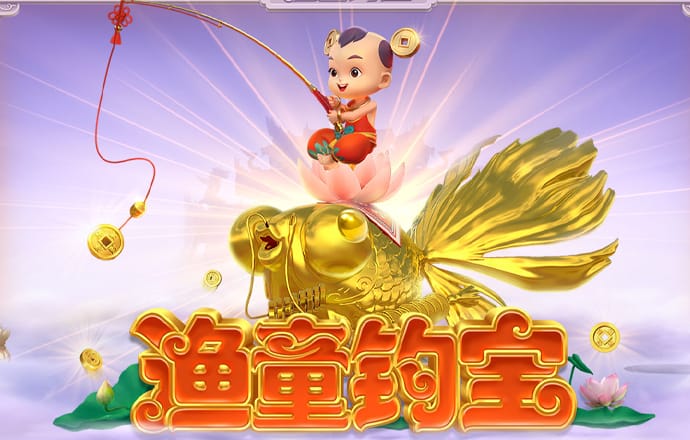 云平台app(kaiyun)(中国)官方网站