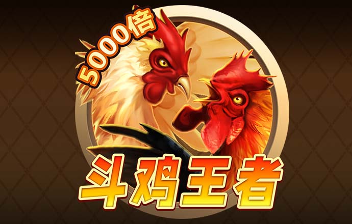 博一博体育彩票